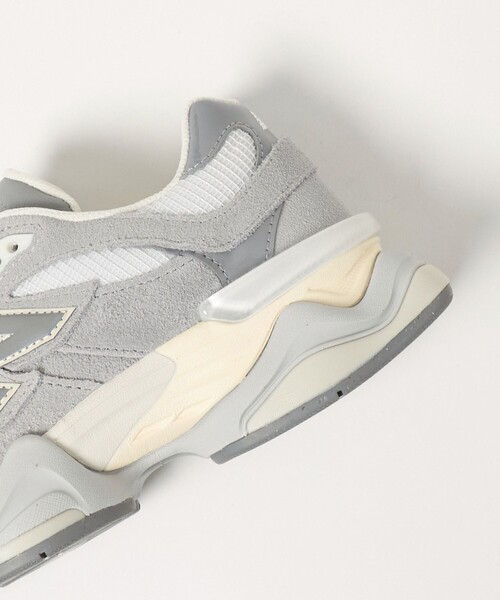 New Balance（ニューバランス） スニーカー 「WEB限定」「New Balance