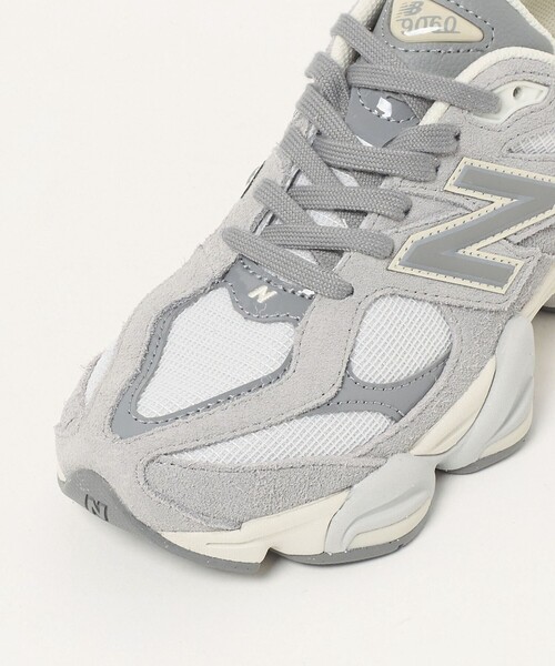 New Balance（ニューバランス） スニーカー 「WEB限定」「New Balance