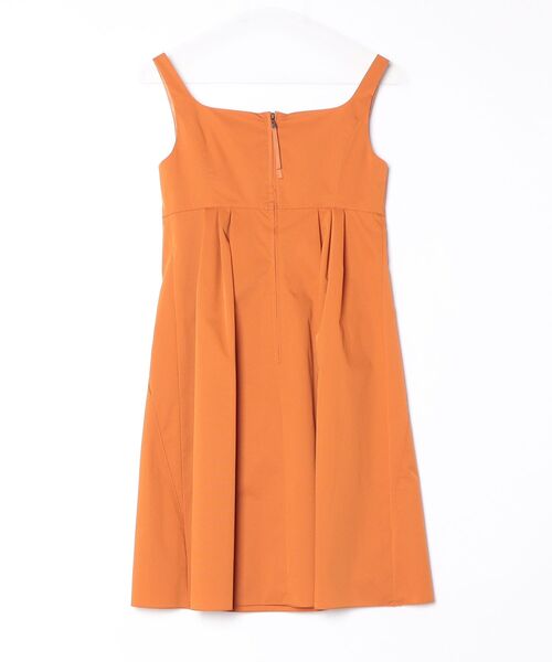 FOXEY ワンピース｜ワンピース、チュニック｜ファッション おすすめ