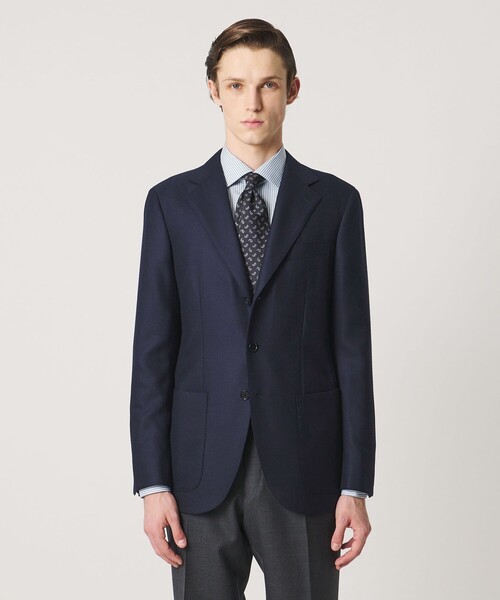 UNITED ARROWS（ユナイテッドアローズ） ジャケット テーラード