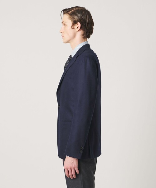 UNITED ARROWS（ユナイテッドアローズ） ジャケット テーラード