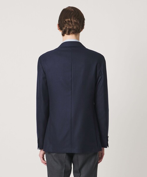UNITED ARROWS（ユナイテッドアローズ） ジャケット テーラード