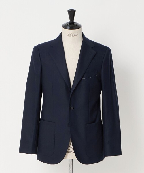 UNITED ARROWS（ユナイテッドアローズ） ジャケット テーラード