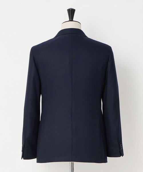 UNITED ARROWS（ユナイテッドアローズ） ジャケット テーラード