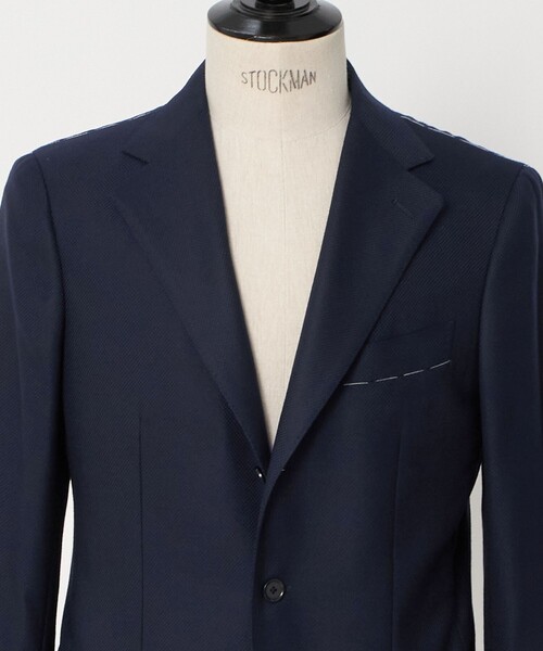 UNITED ARROWS（ユナイテッドアローズ） ジャケット テーラード