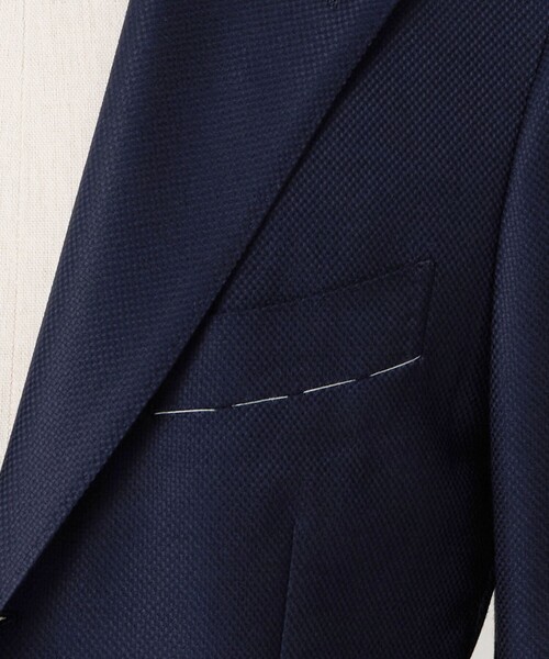 UNITED ARROWS（ユナイテッドアローズ） ジャケット テーラード