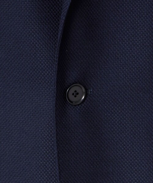 UNITED ARROWS（ユナイテッドアローズ） ジャケット テーラード