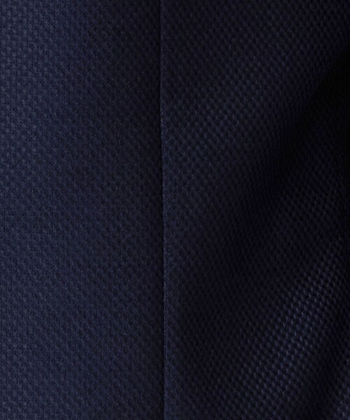 UNITED ARROWS（ユナイテッドアローズ） ジャケット テーラード