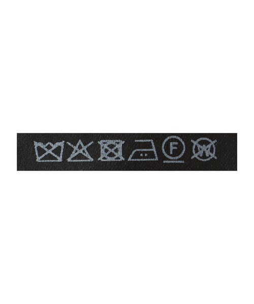 UNITED ARROWS（ユナイテッドアローズ） ジャケット テーラード