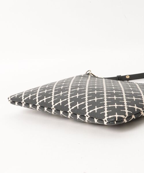 「BY MALENE BIRGER」 ショルダーバッグ - ブラック レディース_画像3
