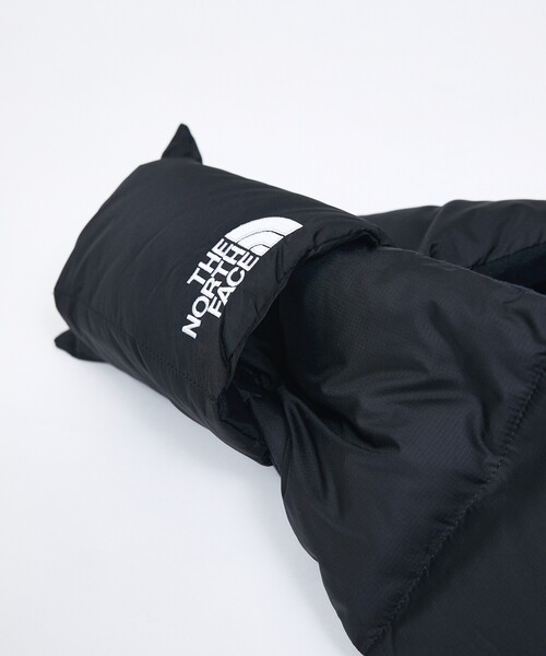 THE NORTH FACE（ザ ノースフェイス） ノースフェイス マフラー 「THE