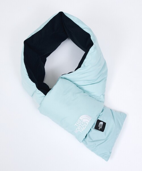 THE NORTH FACE（ザ ノースフェイス） ノースフェイス マフラー 「THE