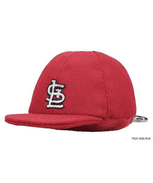 Zoff（ゾフ） 伊達メガネ メガネ 眼鏡 Zoff｜MLB メガネ・サングラス