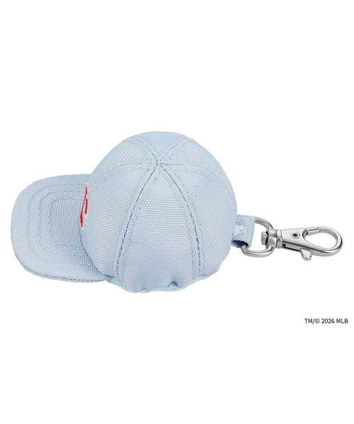 Zoff（ゾフ） 伊達メガネ メガネ 眼鏡 Zoff｜MLB メガネ・サングラス