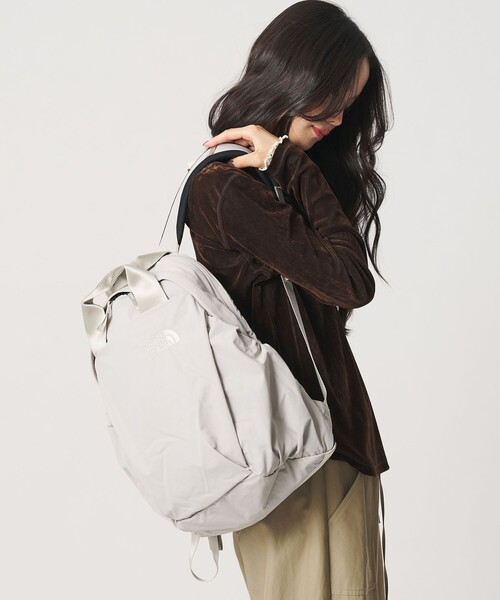 THE NORTH FACE（ザ ノースフェイス） ノースフェイス デイバック