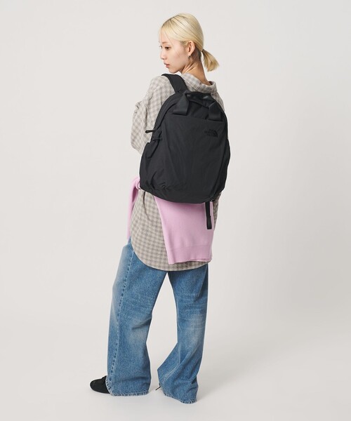 THE NORTH FACE（ザ ノースフェイス） ノースフェイス デイバック