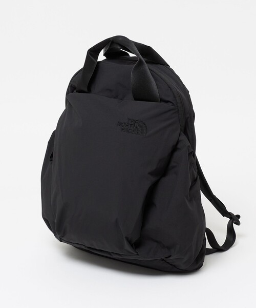 THE NORTH FACE（ザ ノースフェイス） ノースフェイス デイバック