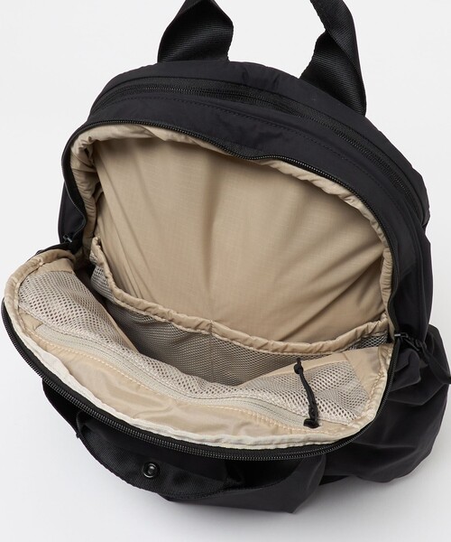 THE NORTH FACE（ザ ノースフェイス） ノースフェイス デイバック