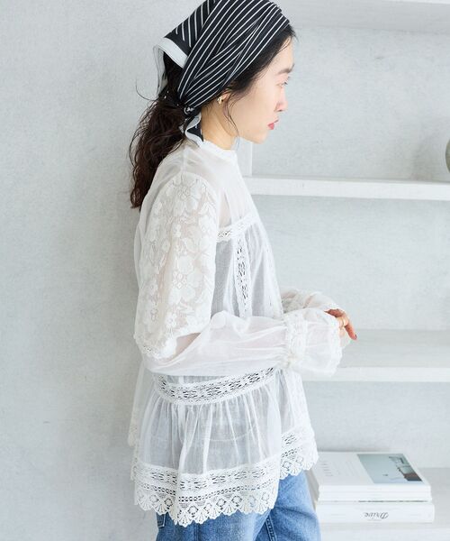via faburricaのおすすめ人気商品一覧 通販 - Yahoo!ショッピング
