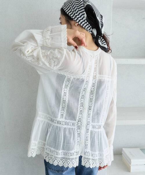 via faburricaのおすすめ人気商品一覧 通販 - Yahoo!ショッピング