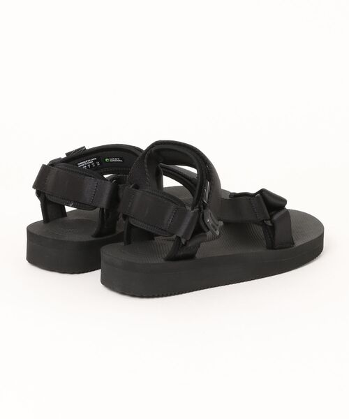 suicoke おすすめ人気商品一覧 通販 - Yahoo!ショッピング