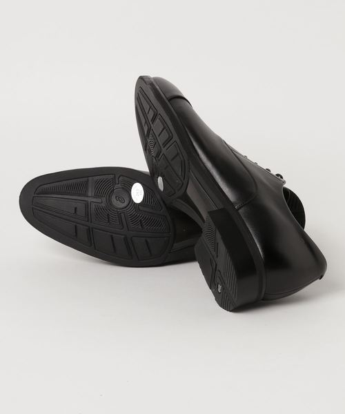 ASICS RUNWALK ビジネスシューズ RUNWALK（ランウォーク
