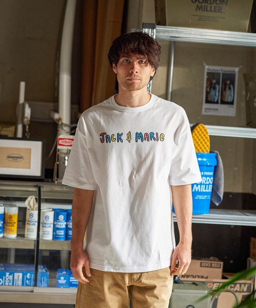 にデザイン Tシャツ グラフィック Tシャツ Zozotown Paypayモール店 通販 Paypayモール Tシャツ