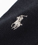 ラルフローレン 靴下 POLO RALPH L...の詳細画像1