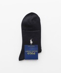 ラルフローレン 靴下 POLO RALPH L...の詳細画像3