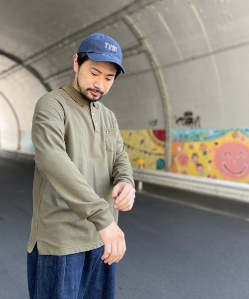 ットを ポロシャツ Zozotown Paypayモール店 通販 Paypayモール 60年代復刻 Made