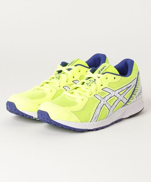 安い大得価 スニーカー アシックス Asics Tartheredge 2 Jr Zozotown Paypayモール店 通販 Paypayモール 100 新品hot 2ndapssi Fisip Ub Ac Id