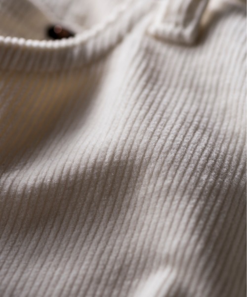 BEAMS+（ビームスプラス） パンツ 「ビームスの百名品」BEAMS PLUS / 5