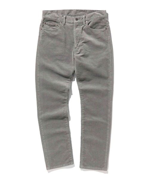 BEAMS+（ビームスプラス） パンツ 「ビームスの百名品」BEAMS PLUS / 5