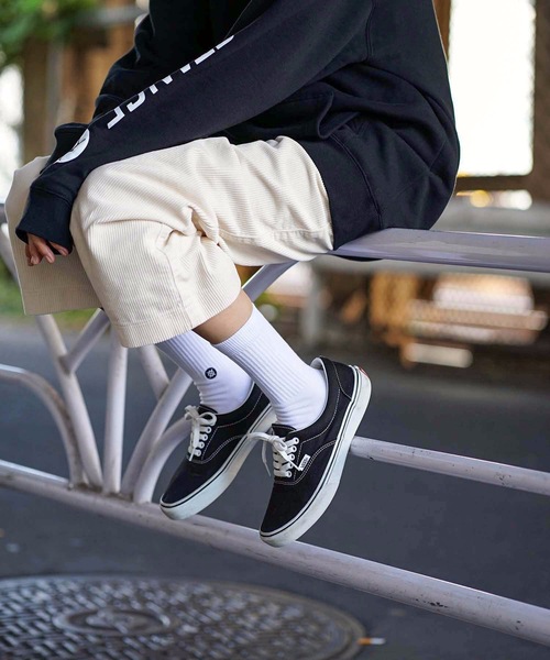 STANCE（スタンス） 靴下 「STANCE / スタンス」ICON / ワンポイント