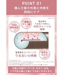 ヘアオイル オルビス ORBIS ORBIS ...の詳細画像4