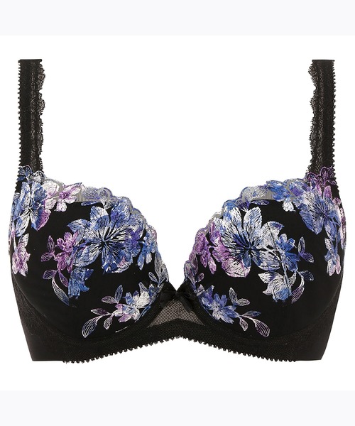 Triumph（トリンプ） ブラジャー トリンプストーリー559 ブラジャー「B