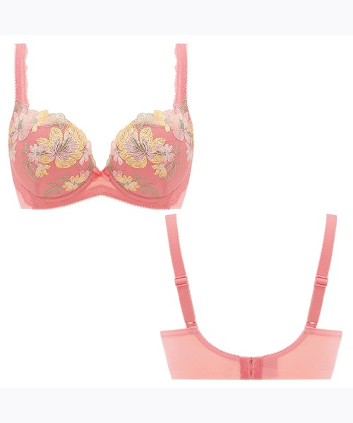 Triumph（トリンプ） ブラジャー トリンプストーリー559 ブラジャー「B