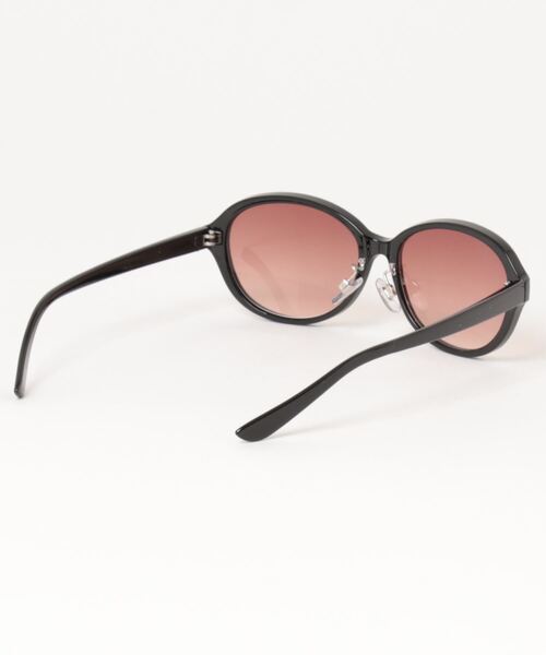 ミトラ オーバル サングラス Amazon | [MUTYNE] ファッションオーバルサングラスメンズ