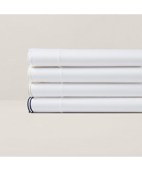 RALPH LAUREN HOME（ラルフ ローレン ホーム） ラルフローレン ベッド