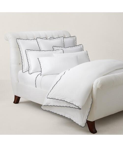 RALPH LAUREN HOME（ラルフ ローレン ホーム） ラルフローレン ベッド