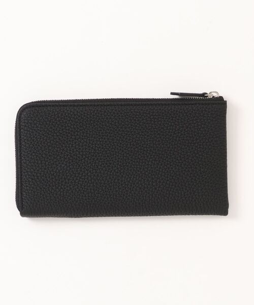 STANDARD SUPPLY（スタンダードサプライ） ミニ 長財布 財布 
