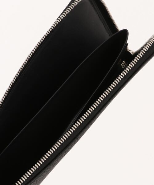 STANDARD SUPPLY 財布 スタンダードサプライ / GRACE グレイス L