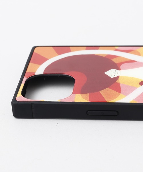 岩座 IWAKURA スマホケース 「岩座」iPhone13/14/15 日本の神様 携帯