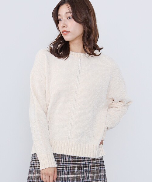 【専用】PICONE 可愛い！レギンス＆プリントセーター 楽天市場】ピッコーネ（柄キャラクター）（ニット・セーター