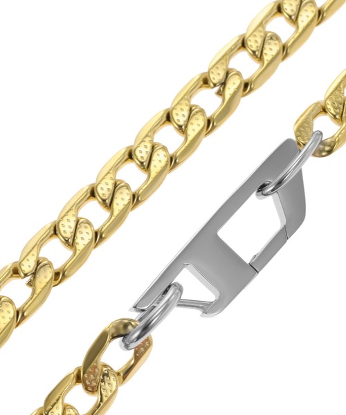 選ぶなら ネックレス DIESEL ディーゼル DX1438931 メンズ アクセサリー アクセサリー