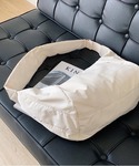 ショルダーバッグ バッグ 「 BARELY B...の詳細画像2