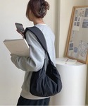 ショルダーバッグ バッグ 「 BARELY B...の詳細画像4