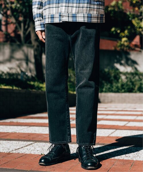 リーバイス(R) 別注 501 Black W32L28 LEVI'S（R）/ 501（R）BLACK DENIM BEAMS LIMITED EDITION』抽選