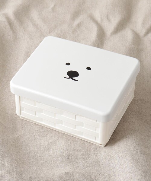 M クーラクール 80cm 22点まとめ売り 212 KITCHEN STORE サンドウィッチケース スクエア 「coo・ma
