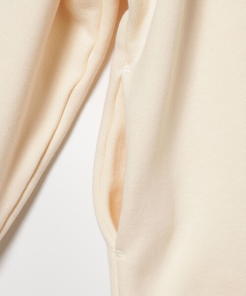 スウェット BEAMS GOLF ORANGE LABEL / サークルロゴ スウェット シャツ BEAMS スウェット GOLF ORANGE LABEL サークルロゴ